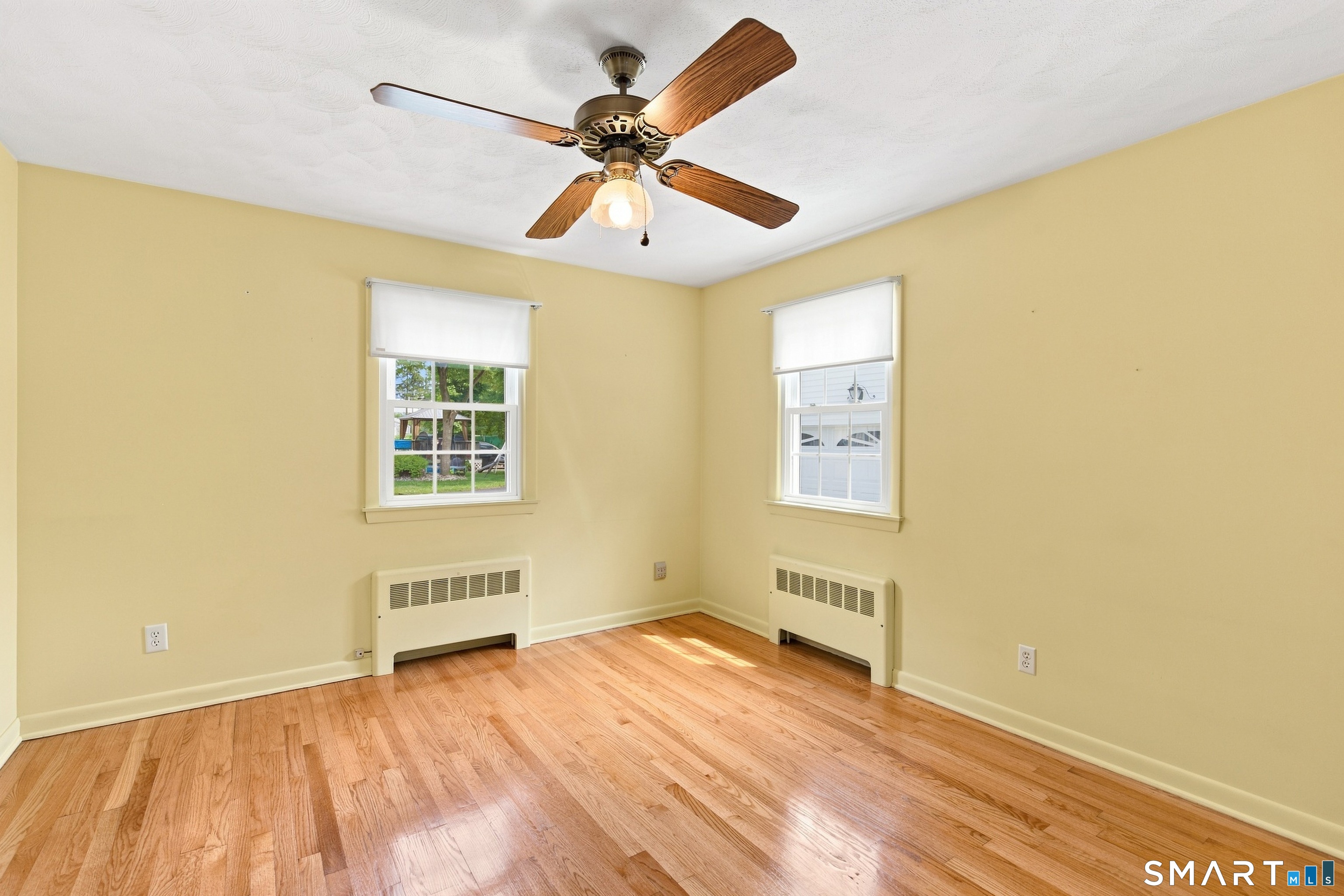 47 Maurice Street Bristol CT 06010