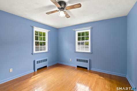 47 Maurice Street Bristol CT 06010