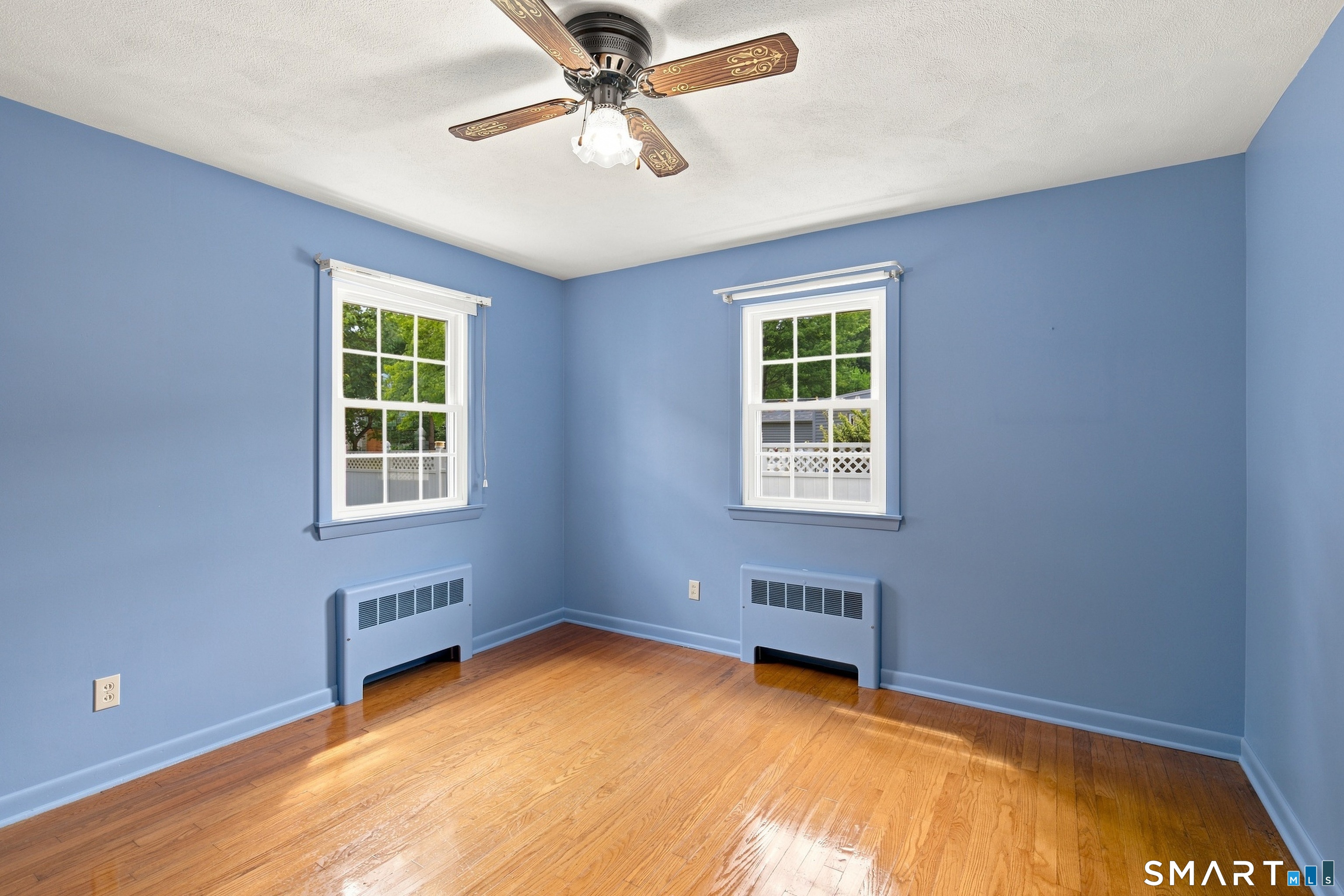 47 Maurice Street Bristol CT 06010
