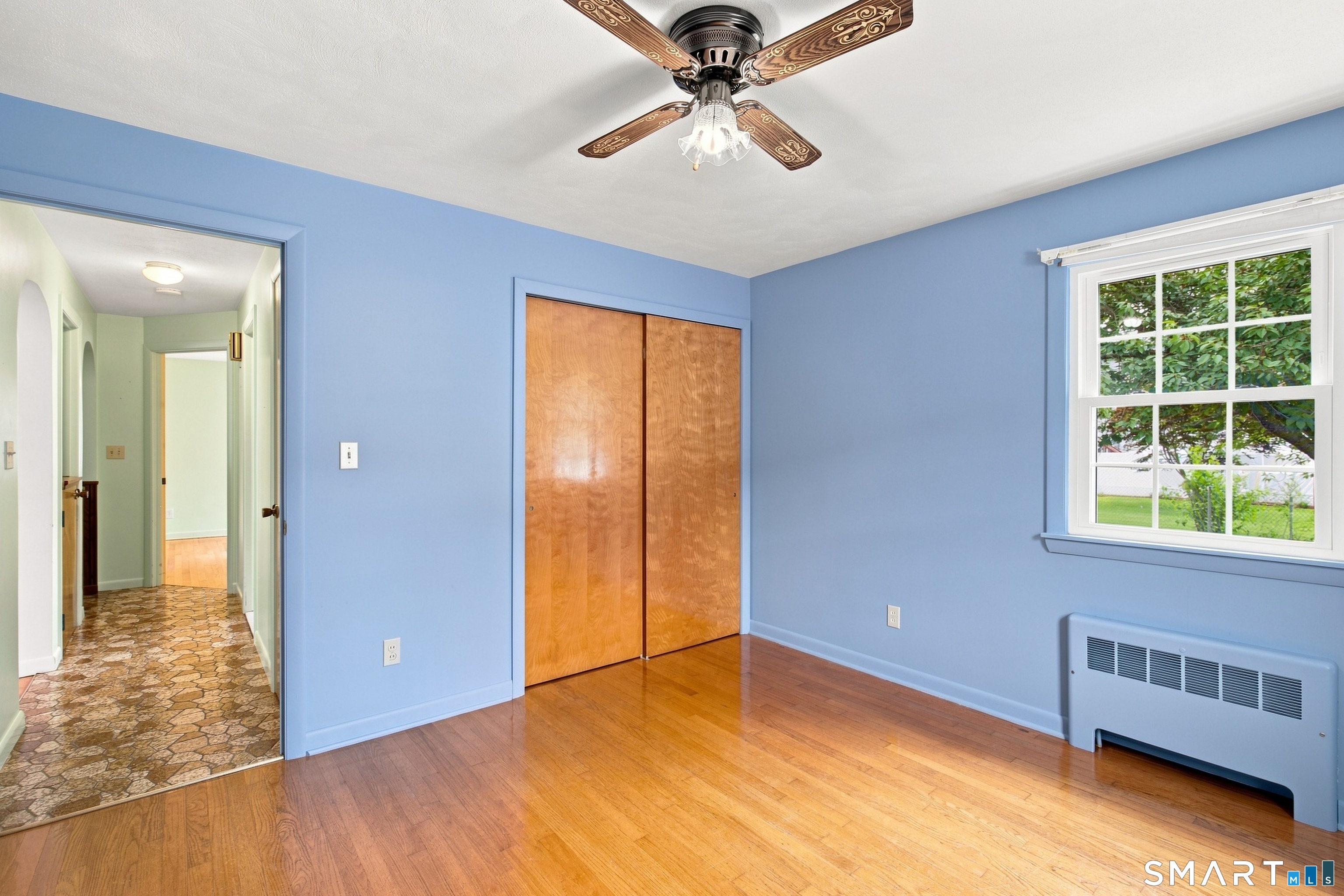 47 Maurice Street Bristol CT 06010