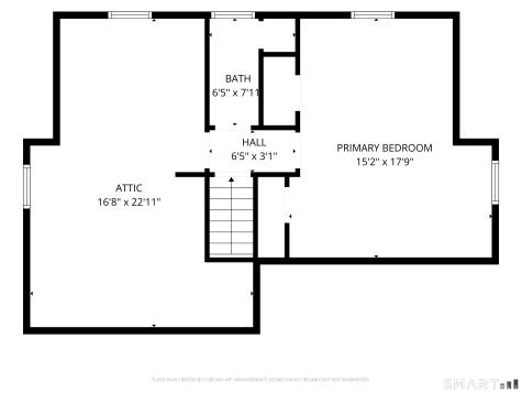 47 Maurice Street Bristol CT 06010