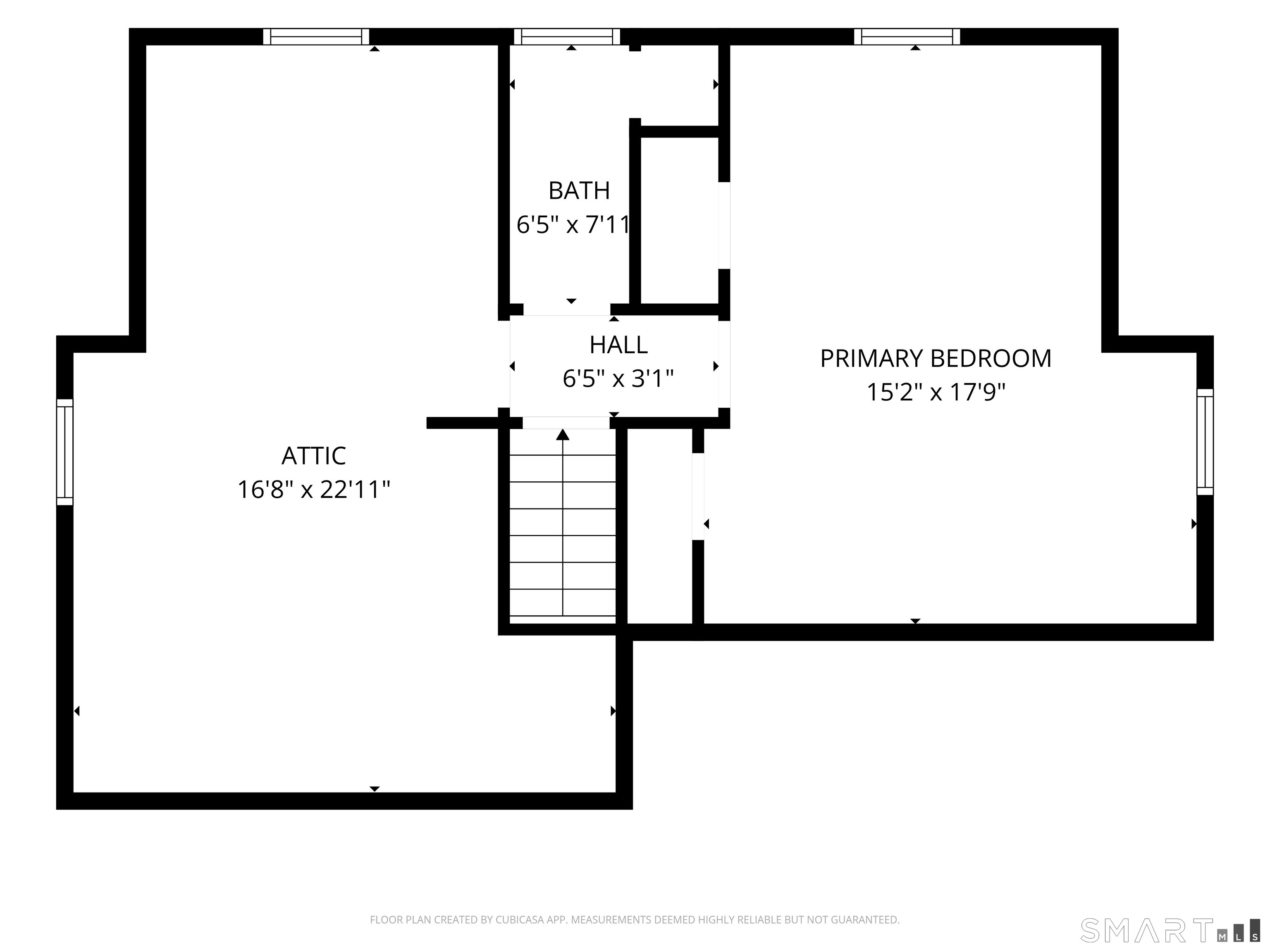 47 Maurice Street Bristol CT 06010