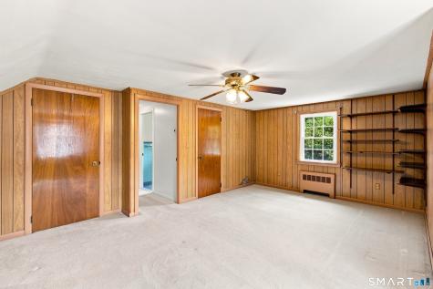47 Maurice Street Bristol CT 06010