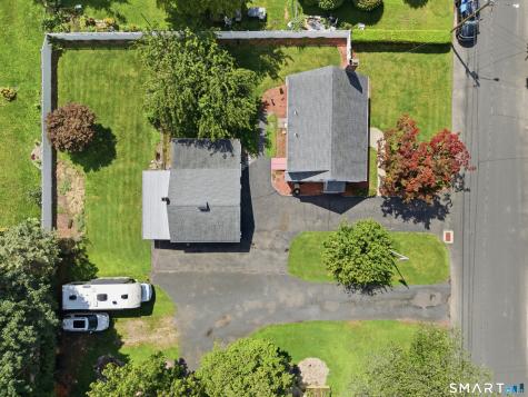 47 Maurice Street Bristol CT 06010