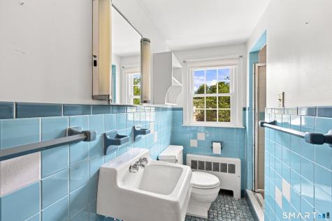 47 Maurice Street Bristol CT 06010
