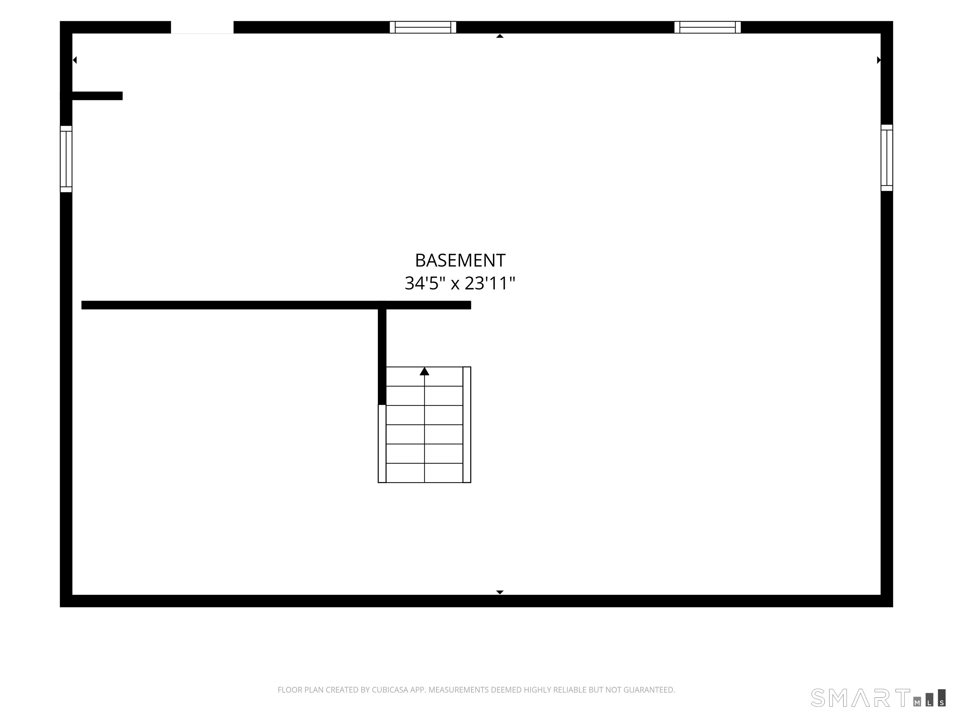 47 Maurice Street Bristol CT 06010