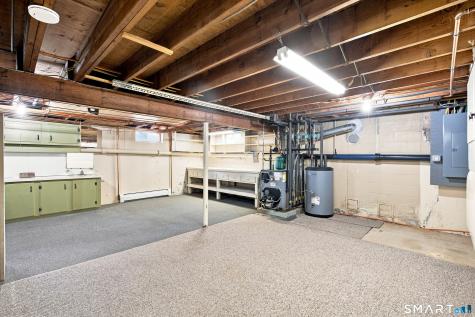 47 Maurice Street Bristol CT 06010