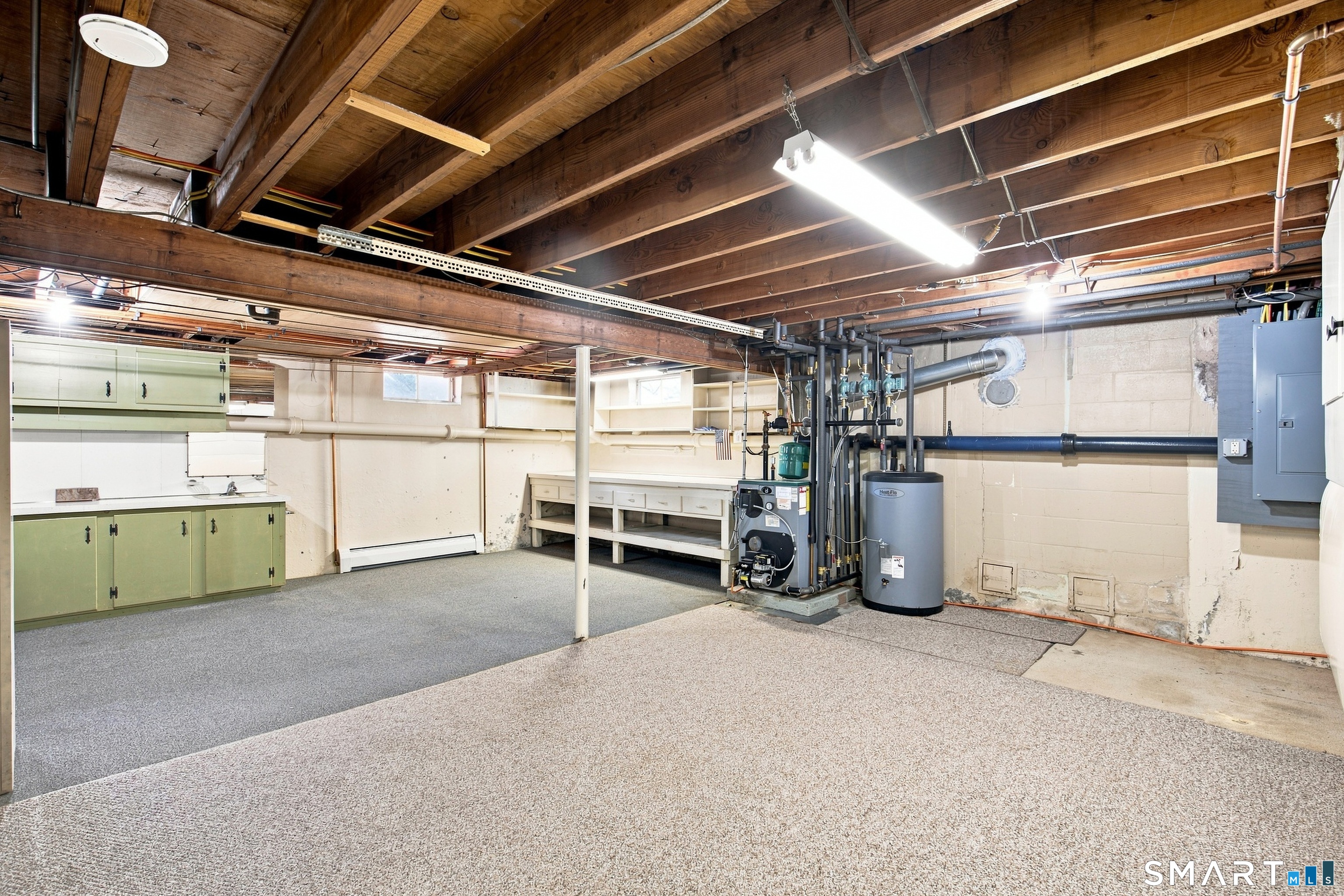 47 Maurice Street Bristol CT 06010