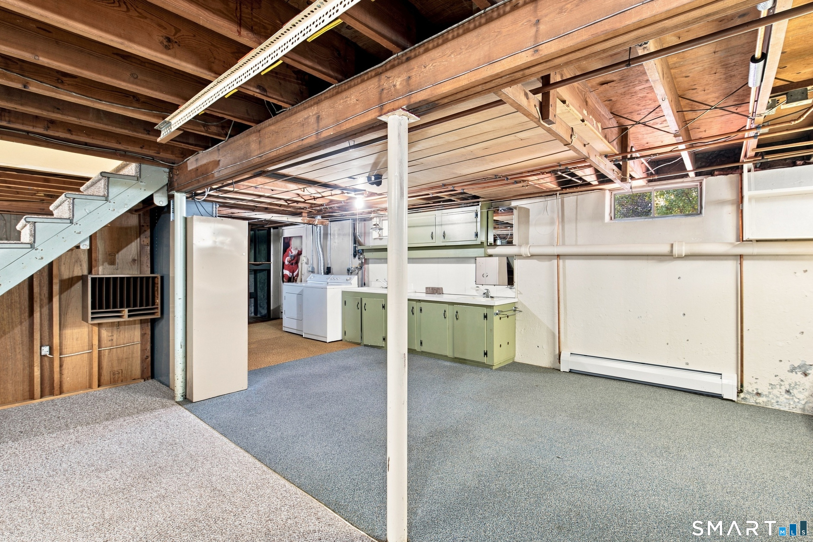 47 Maurice Street Bristol CT 06010