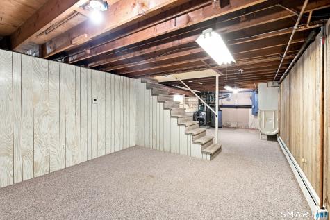 47 Maurice Street Bristol CT 06010