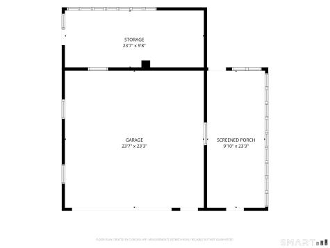 47 Maurice Street Bristol CT 06010