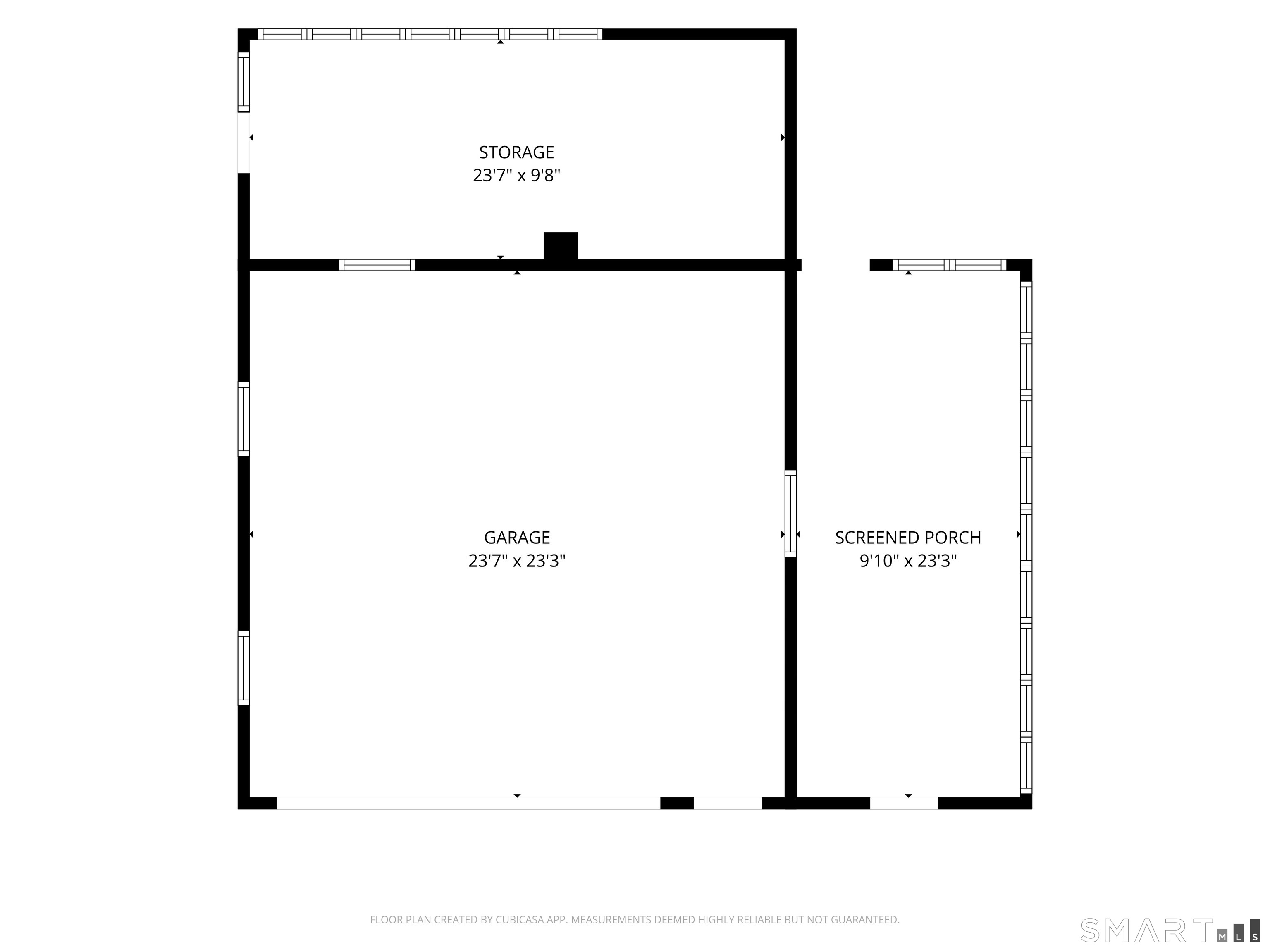 47 Maurice Street Bristol CT 06010