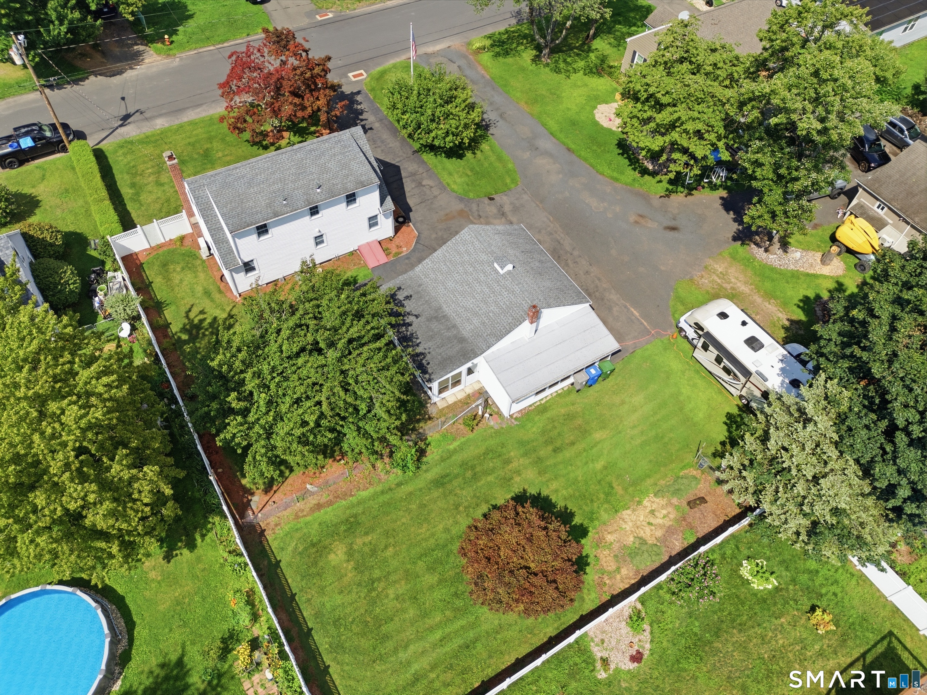 47 Maurice Street Bristol CT 06010