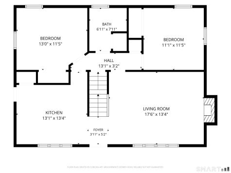 47 Maurice Street Bristol CT 06010