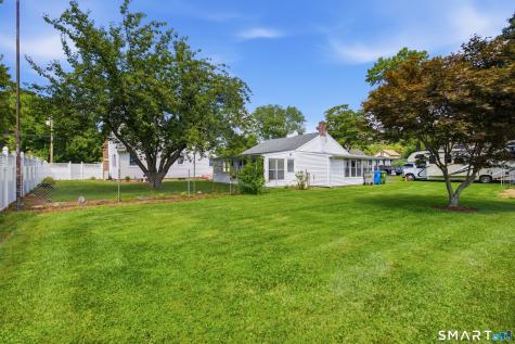47 Maurice Street Bristol CT 06010