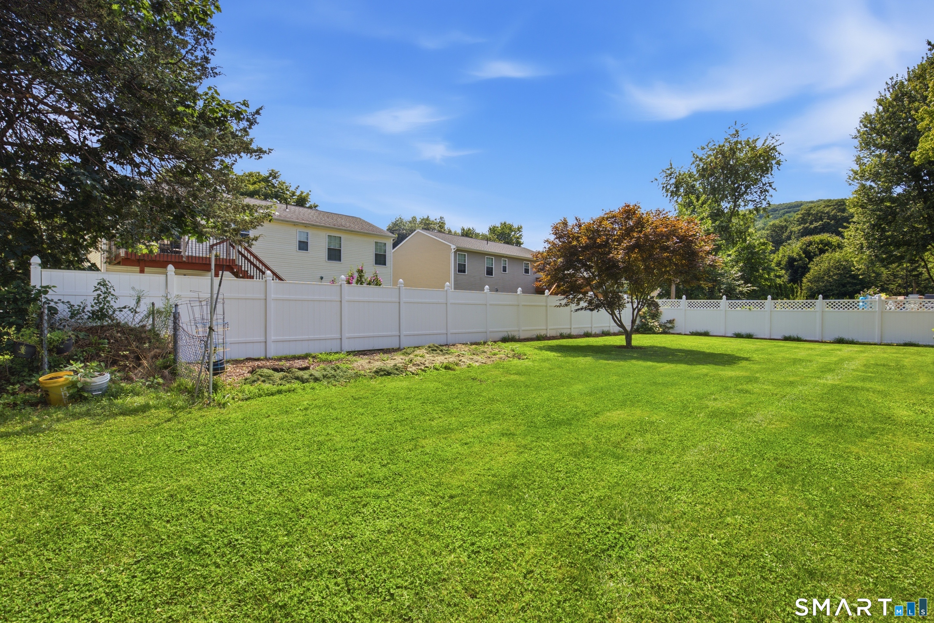 47 Maurice Street Bristol CT 06010