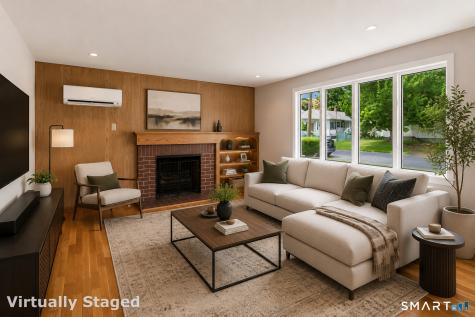 47 Maurice Street Bristol CT 06010