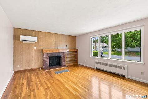 47 Maurice Street Bristol CT 06010