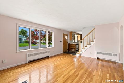 47 Maurice Street Bristol CT 06010