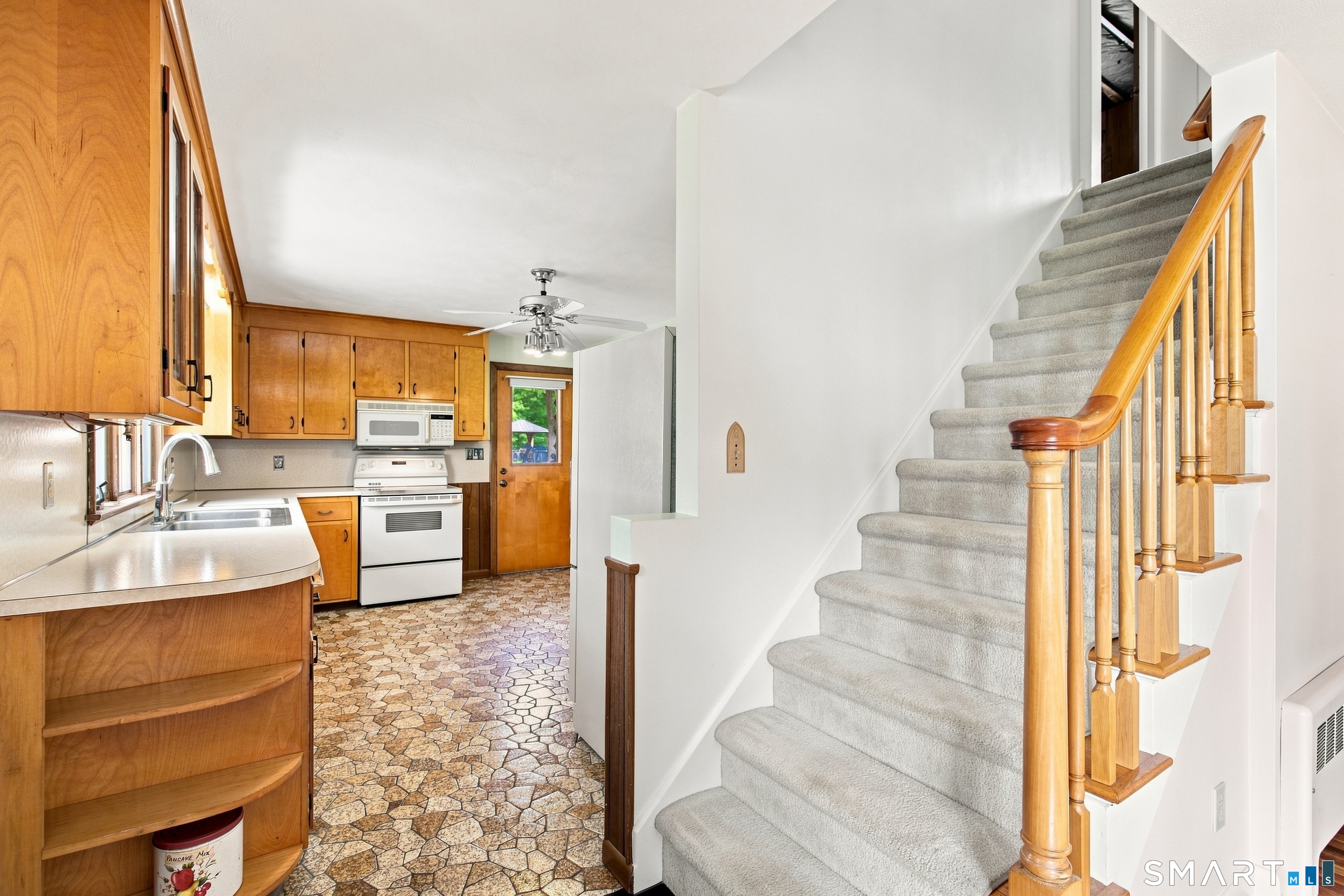 47 Maurice Street Bristol CT 06010
