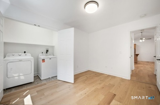337 Woodbine Road Stamford CT 06903