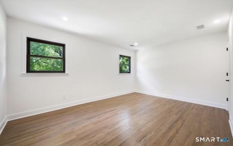 337 Woodbine Road Stamford CT 06903