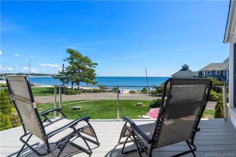 65 Point Lookout Milford CT 06460