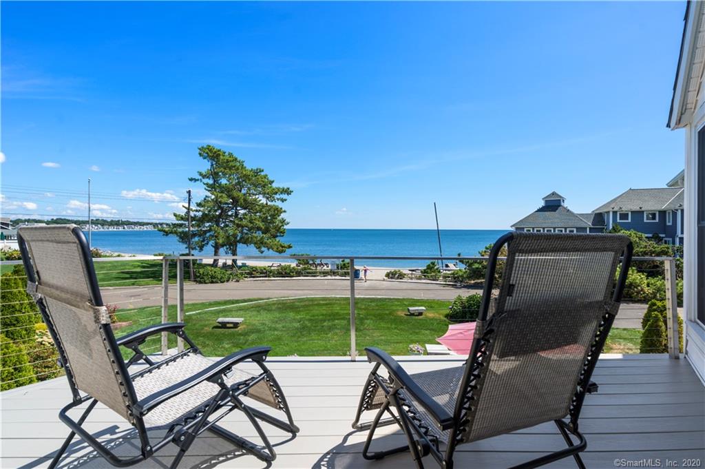 65 Point Lookout Milford CT 06460