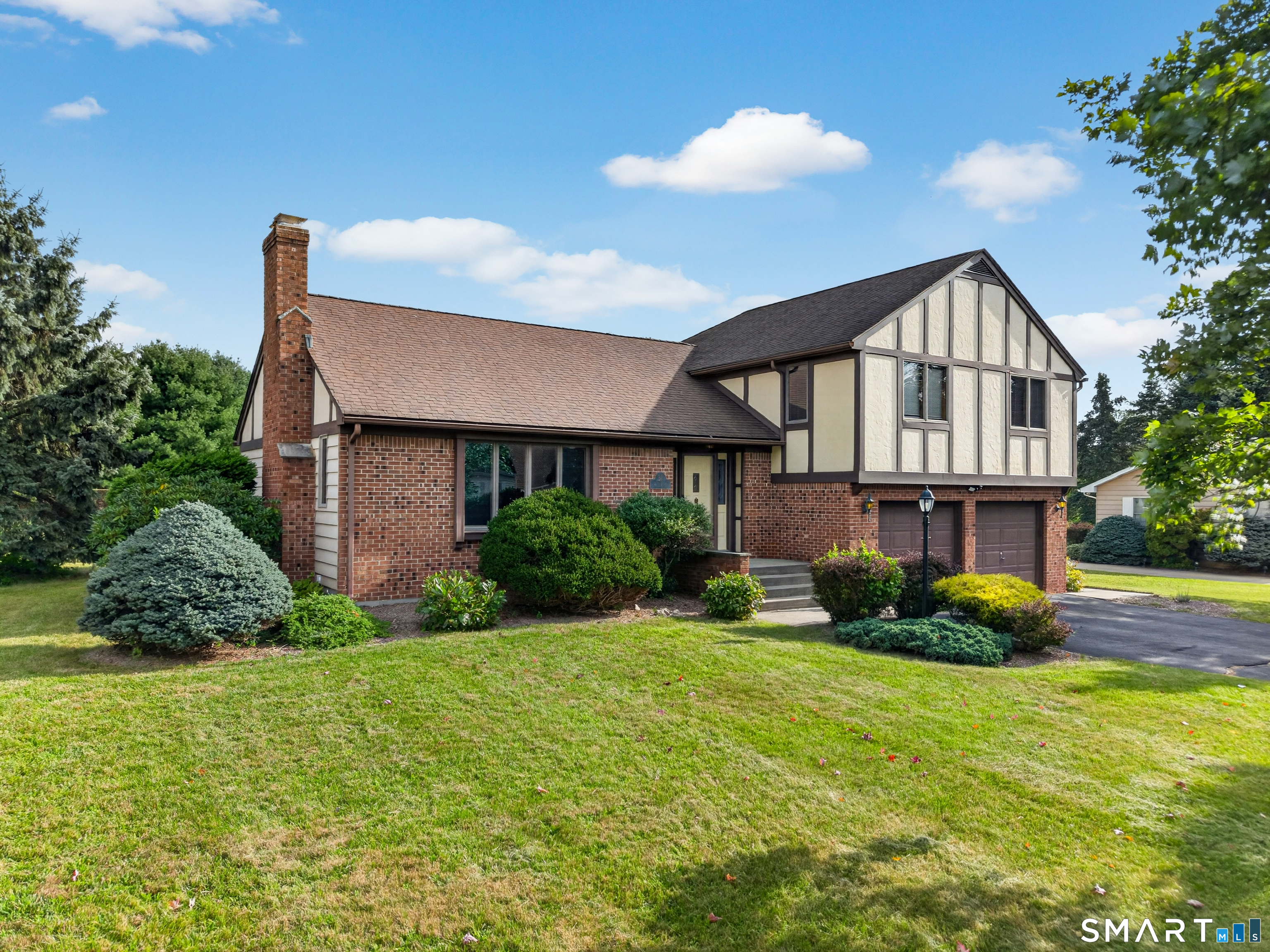 38 Rose Lane Groton CT 06340