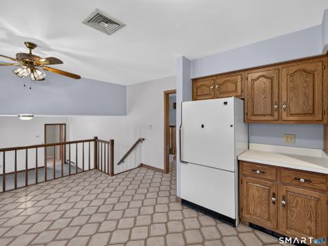 38 Rose Lane Groton CT 06340