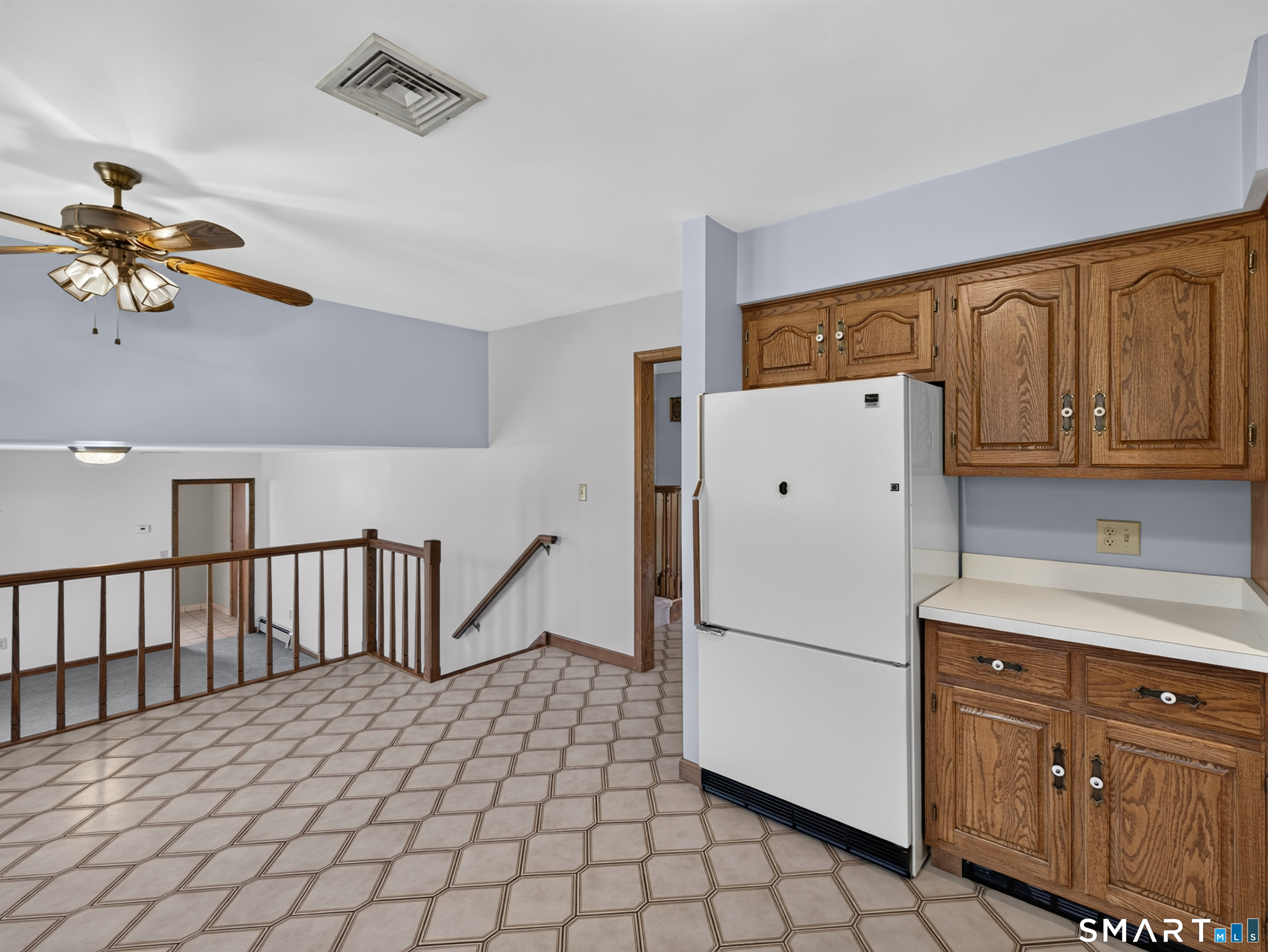 38 Rose Lane Groton CT 06340