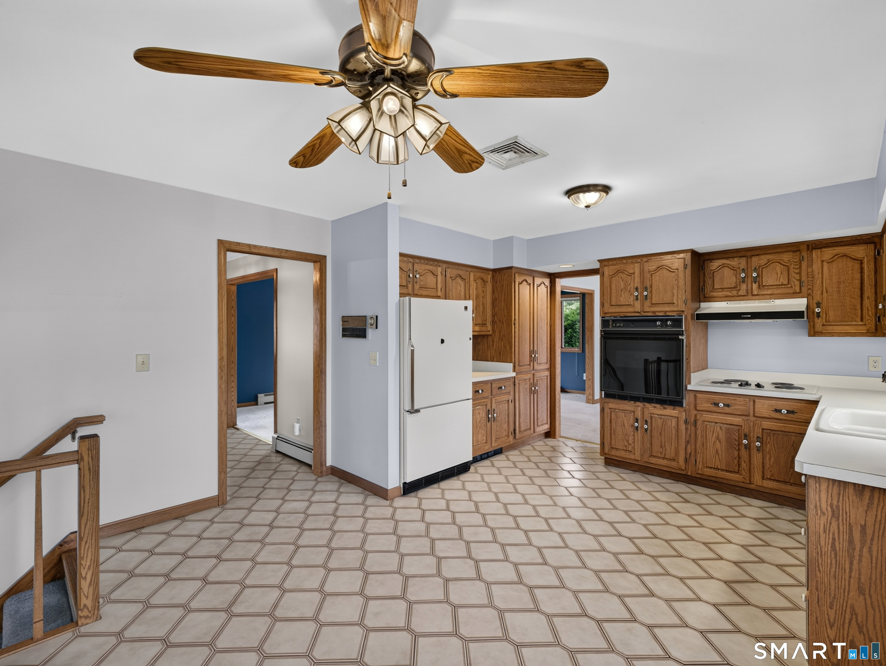 38 Rose Lane Groton CT 06340
