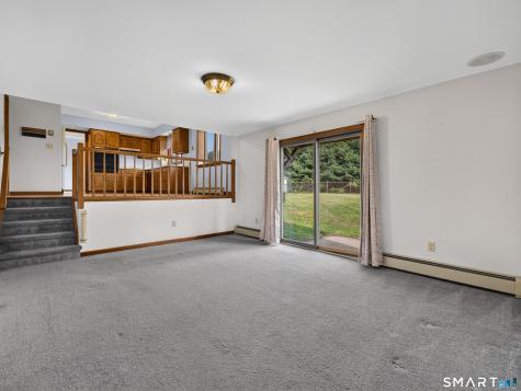 38 Rose Lane Groton CT 06340