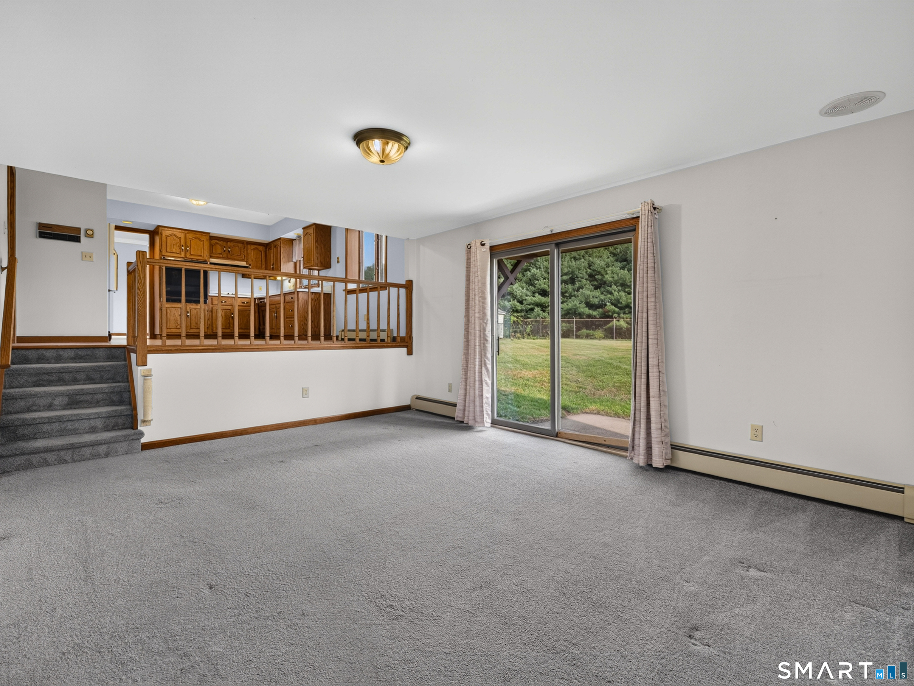 38 Rose Lane Groton CT 06340