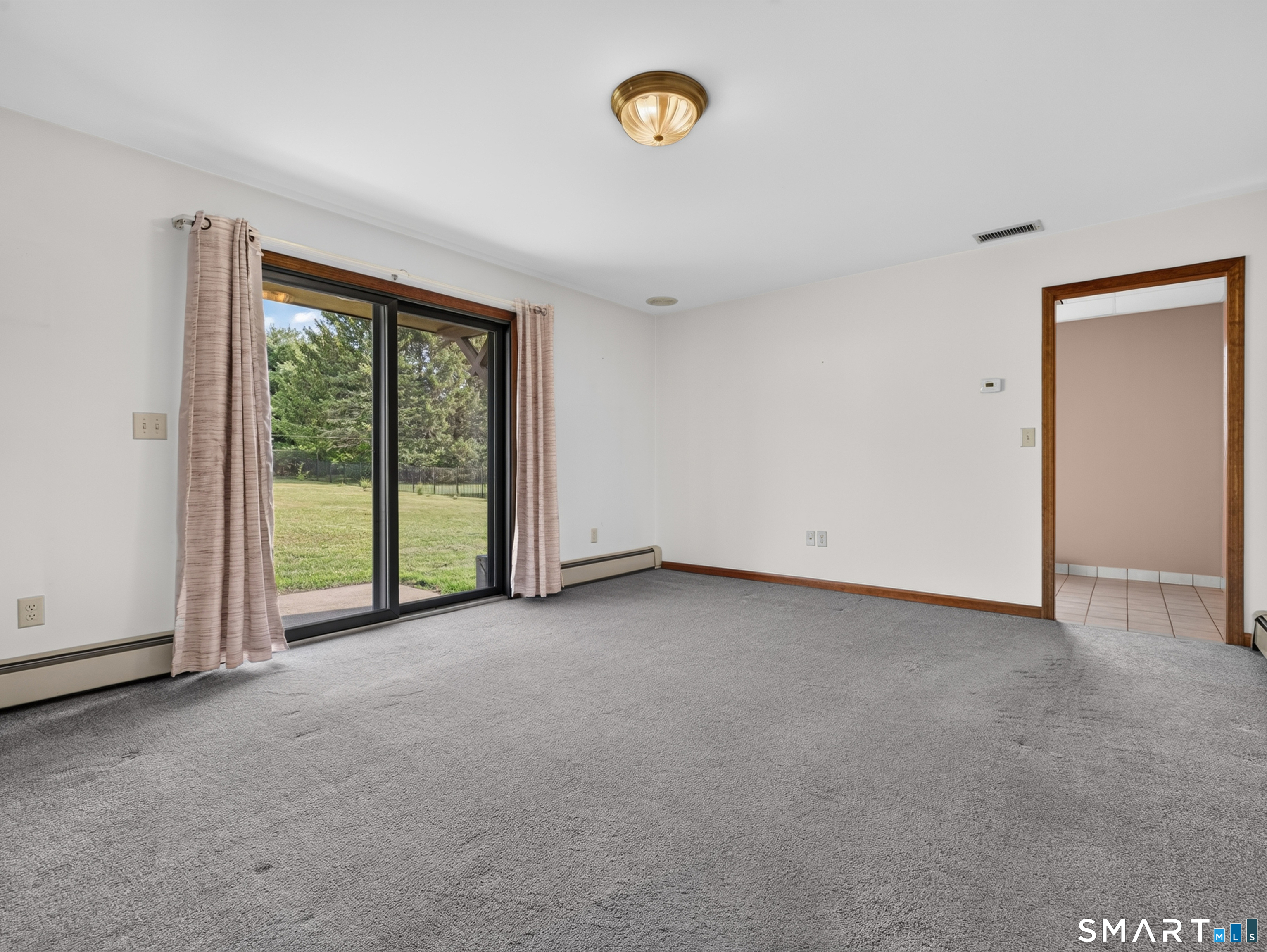 38 Rose Lane Groton CT 06340