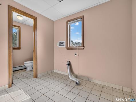 38 Rose Lane Groton CT 06340