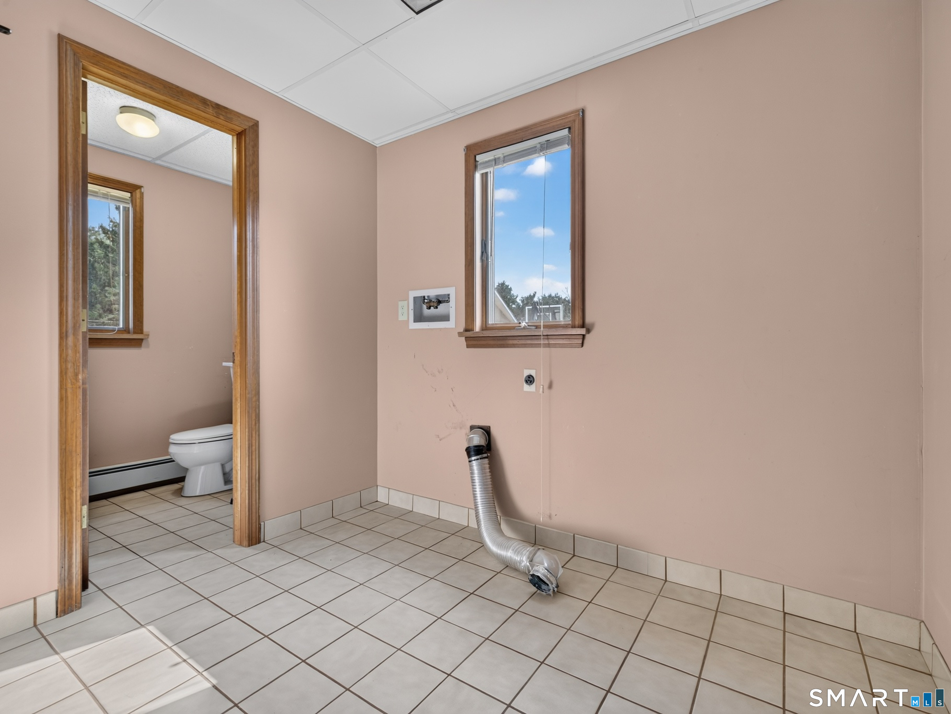 38 Rose Lane Groton CT 06340