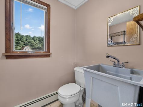 38 Rose Lane Groton CT 06340