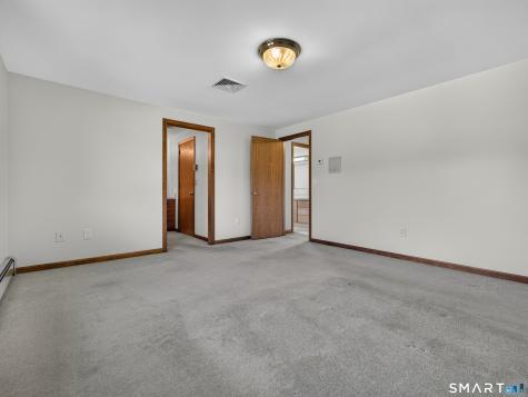 38 Rose Lane Groton CT 06340
