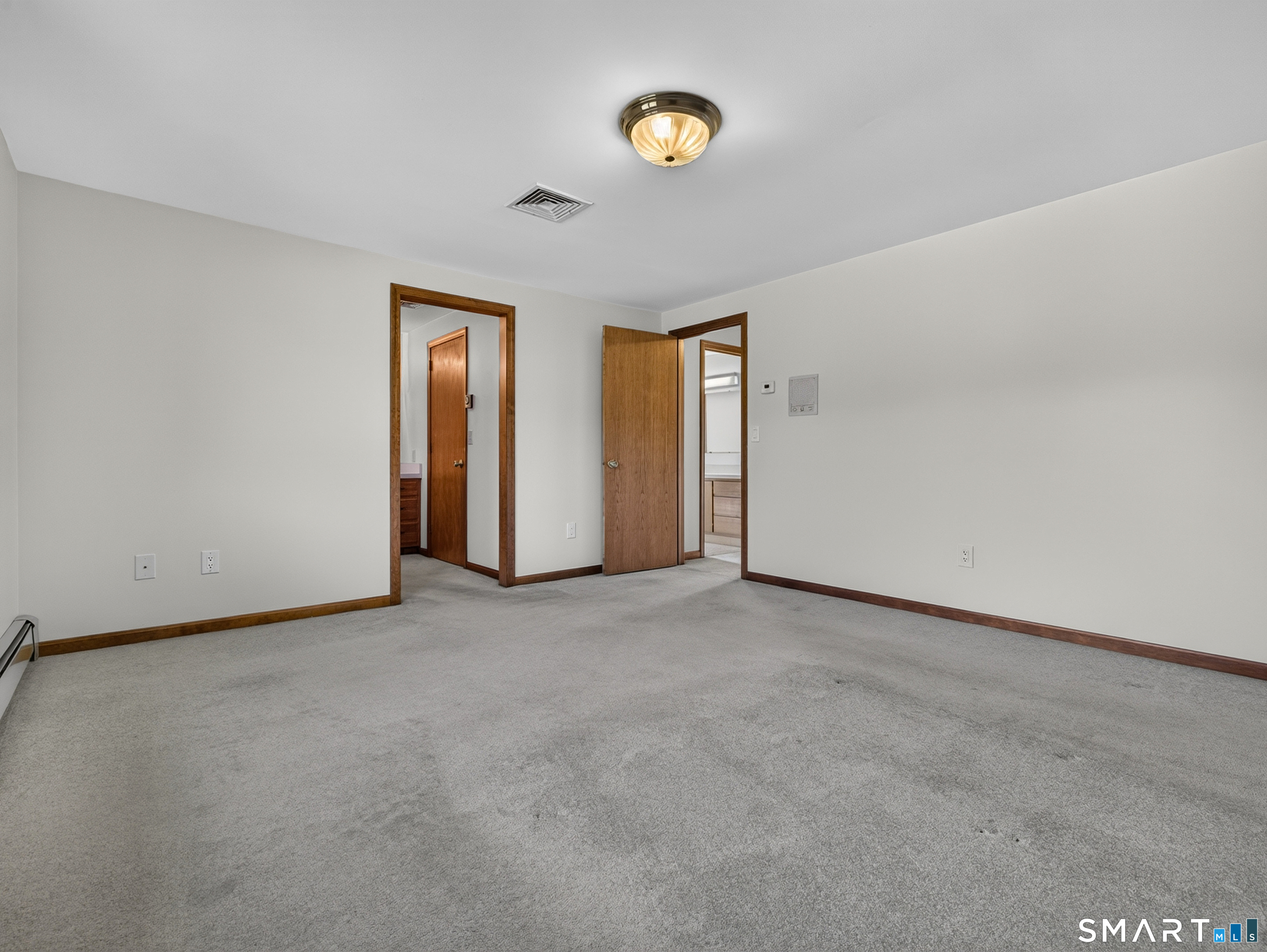 38 Rose Lane Groton CT 06340