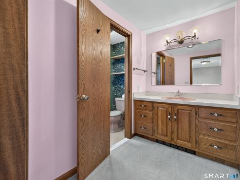 38 Rose Lane Groton CT 06340