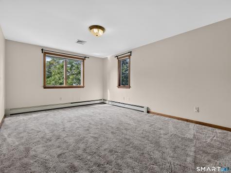 38 Rose Lane Groton CT 06340
