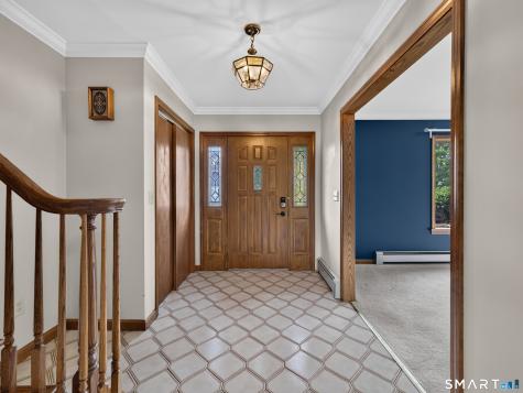 38 Rose Lane Groton CT 06340
