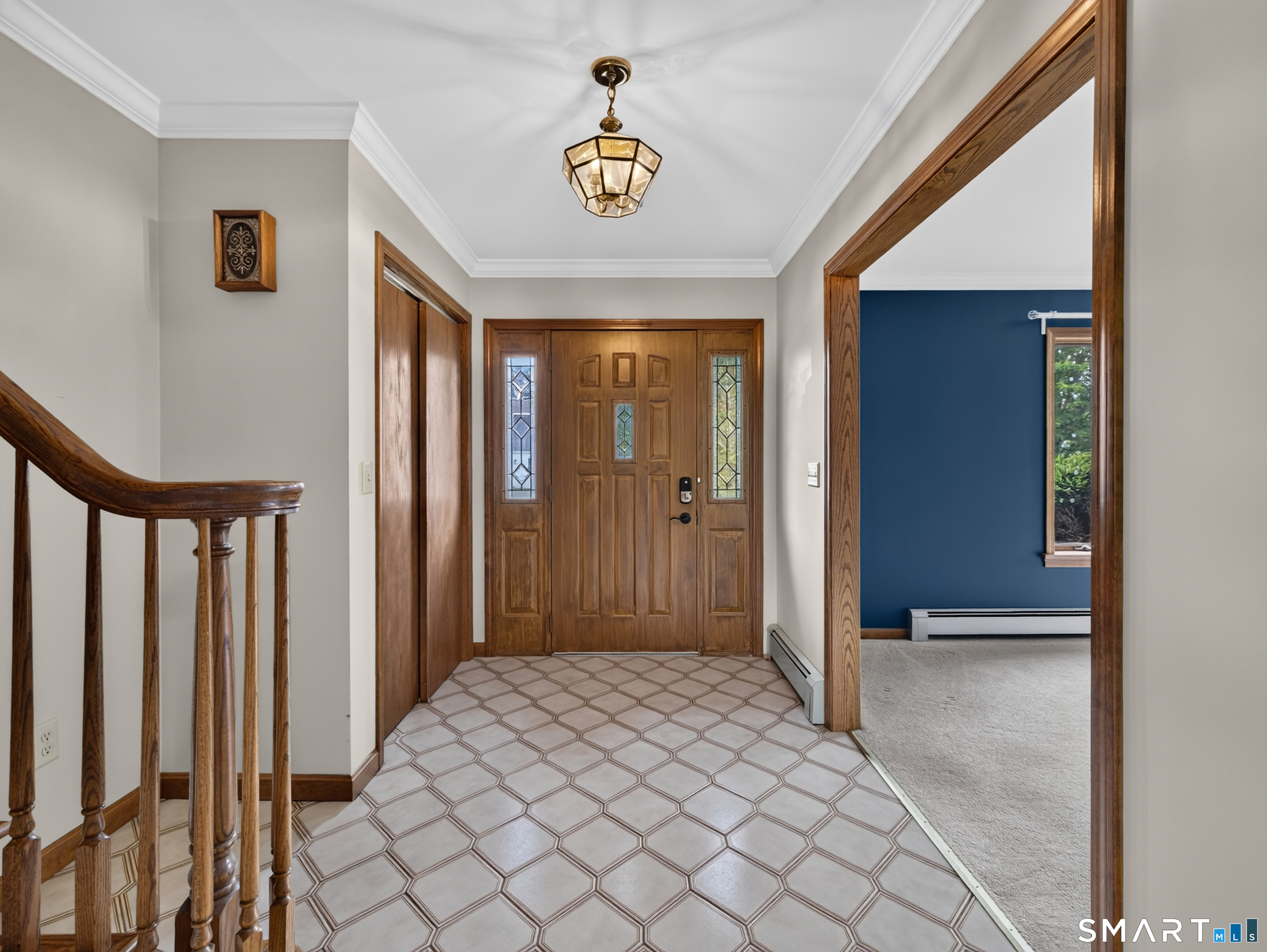 38 Rose Lane Groton CT 06340