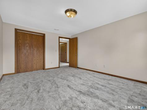 38 Rose Lane Groton CT 06340