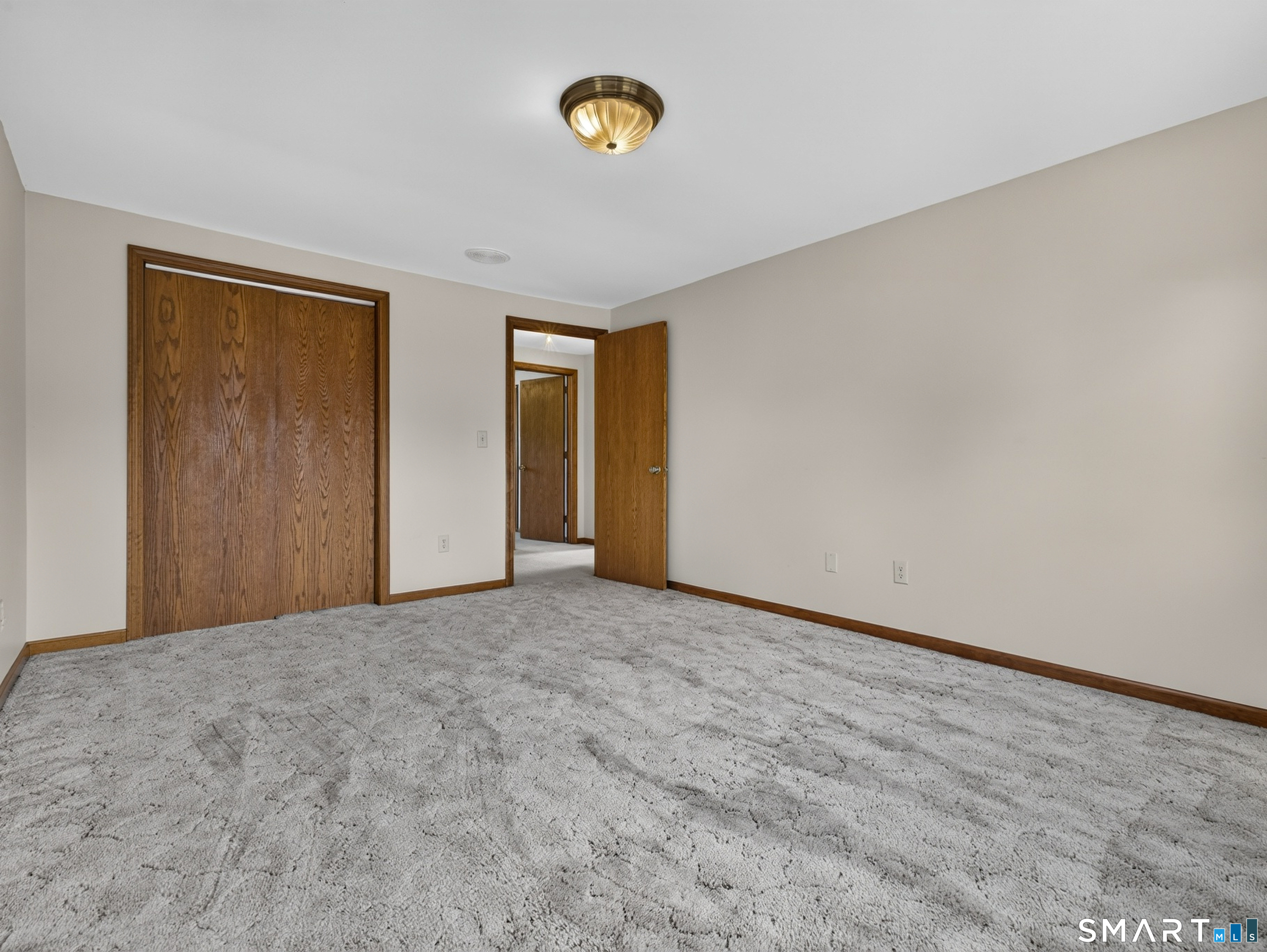 38 Rose Lane Groton CT 06340