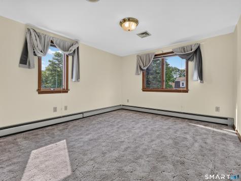 38 Rose Lane Groton CT 06340