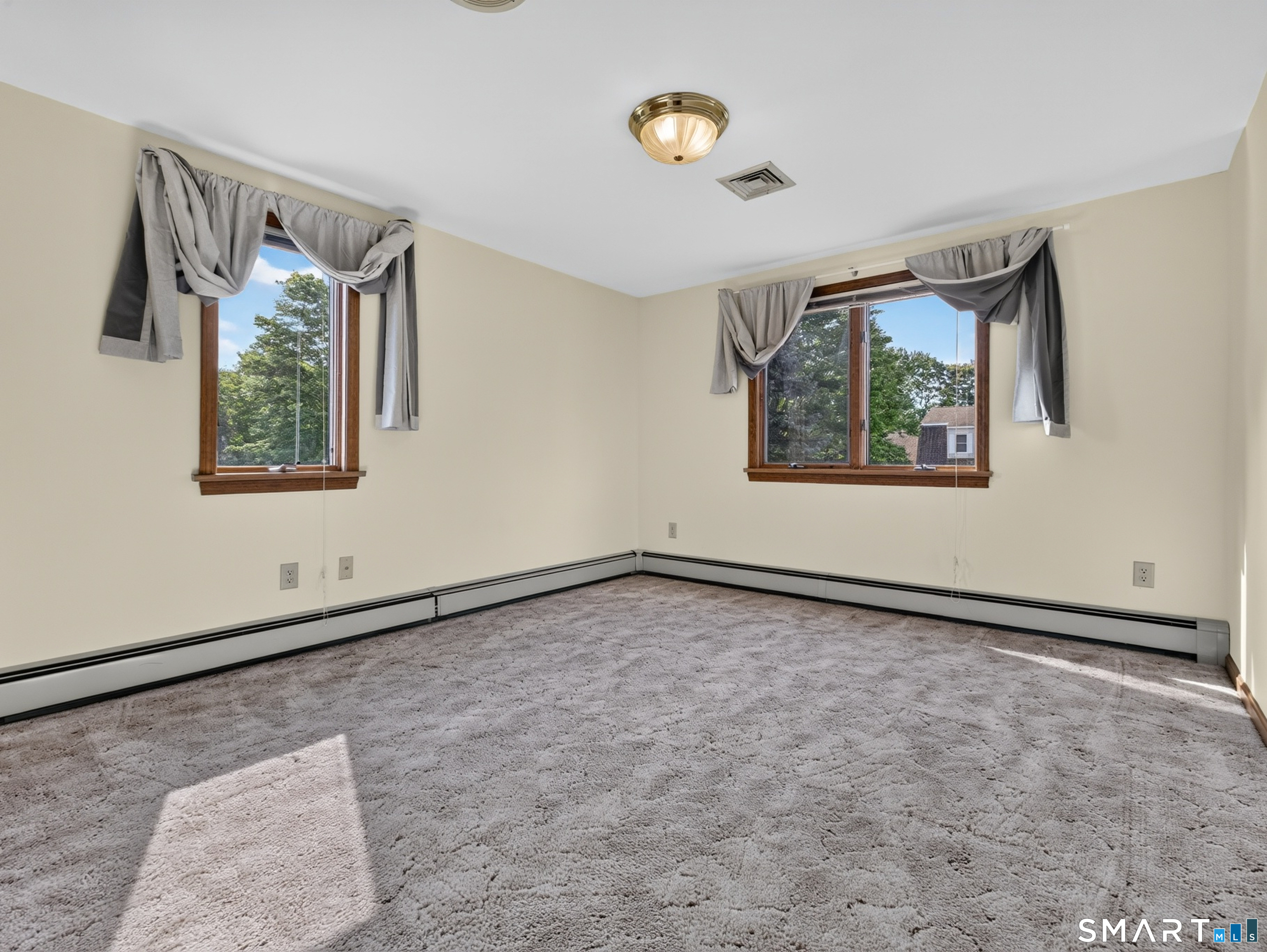 38 Rose Lane Groton CT 06340