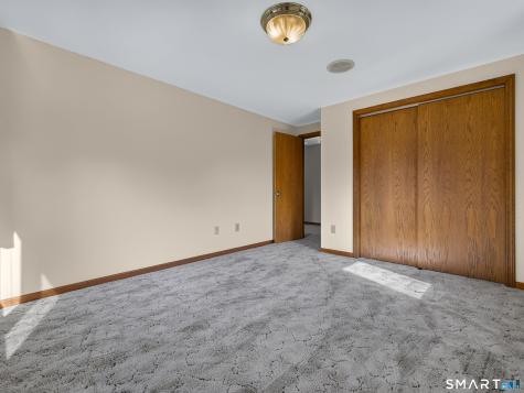 38 Rose Lane Groton CT 06340