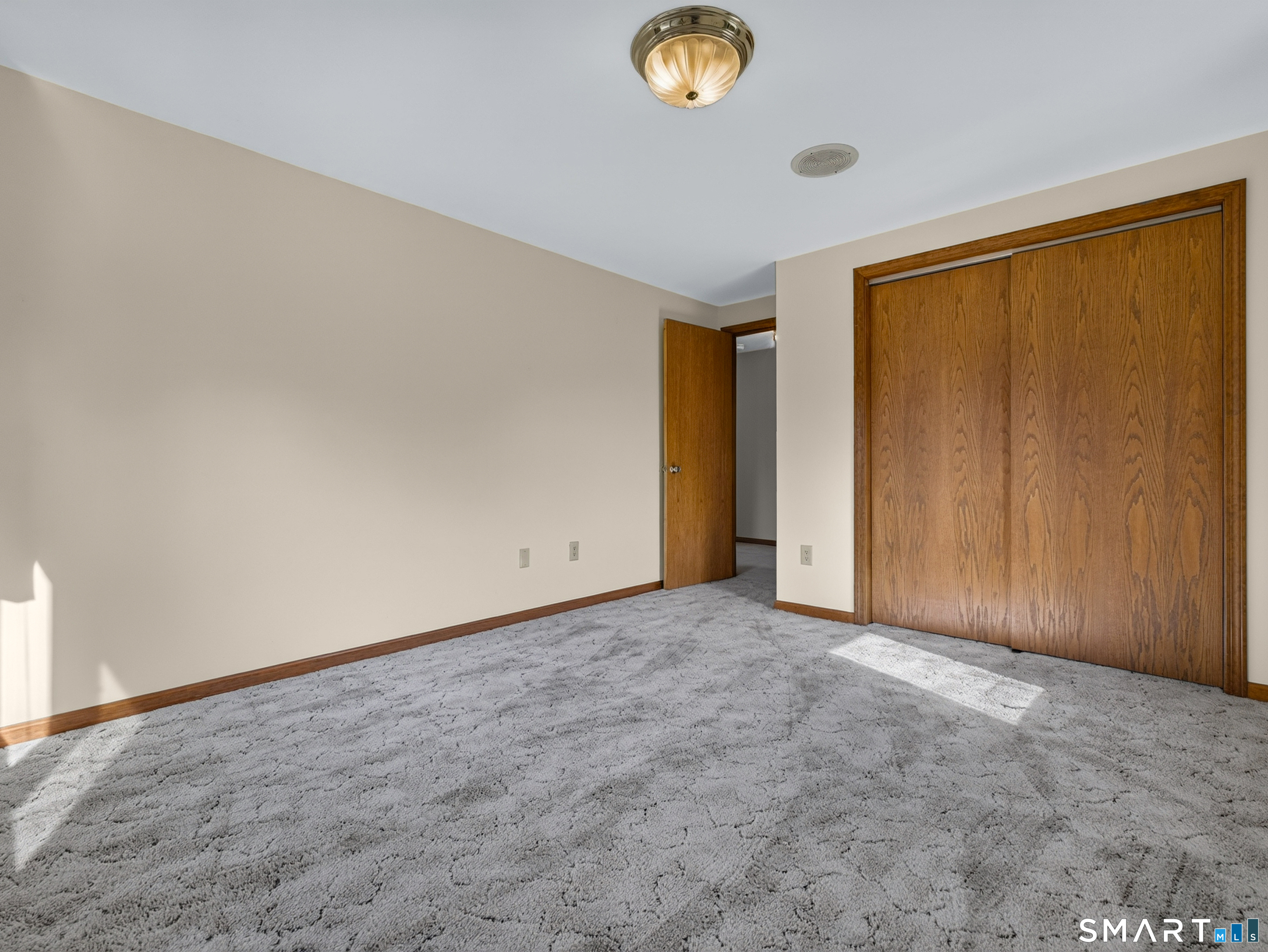 38 Rose Lane Groton CT 06340